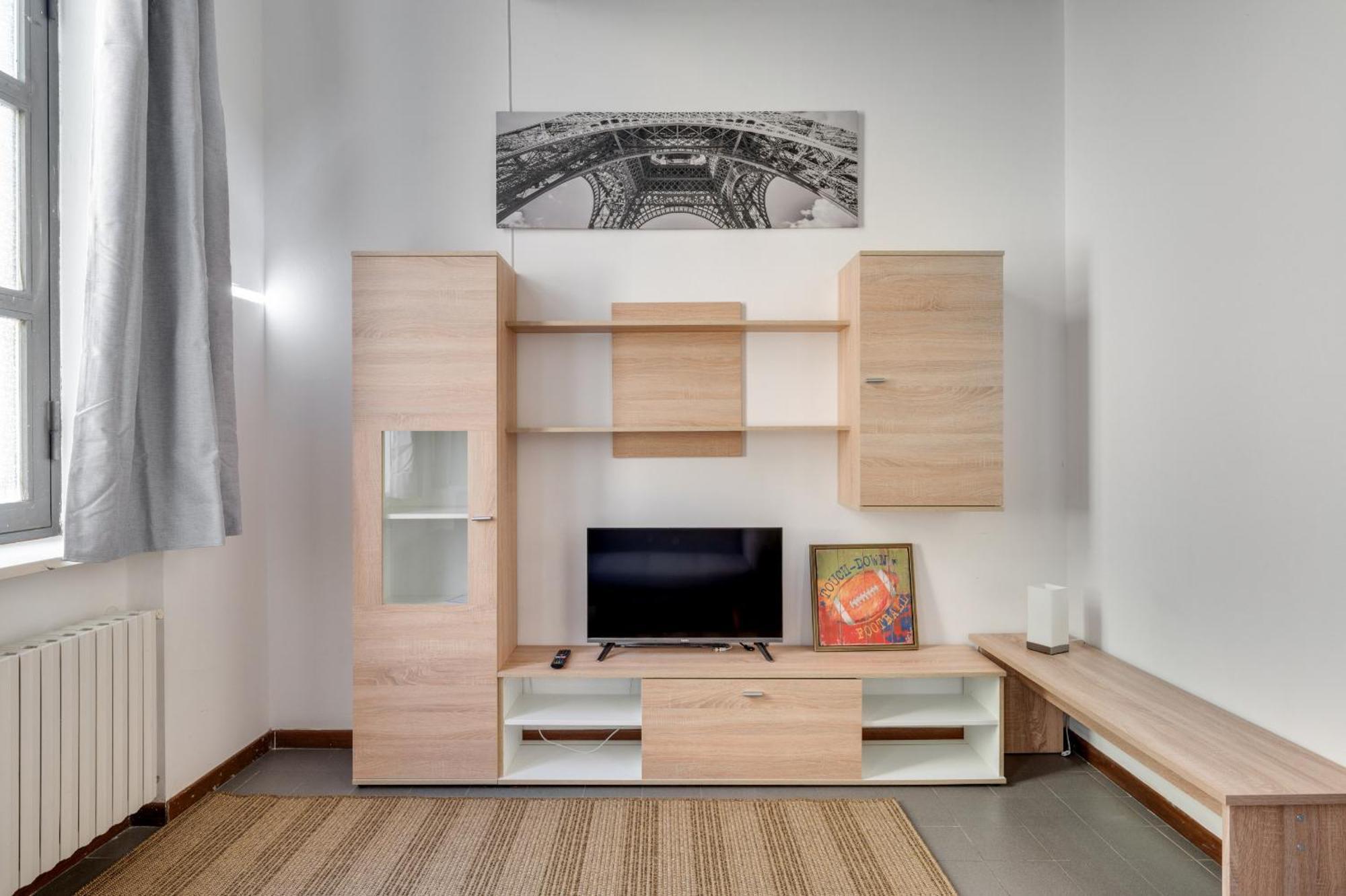 Apartamento Bigattera Lofts - Affitti Brevi Italia Varese Exterior foto