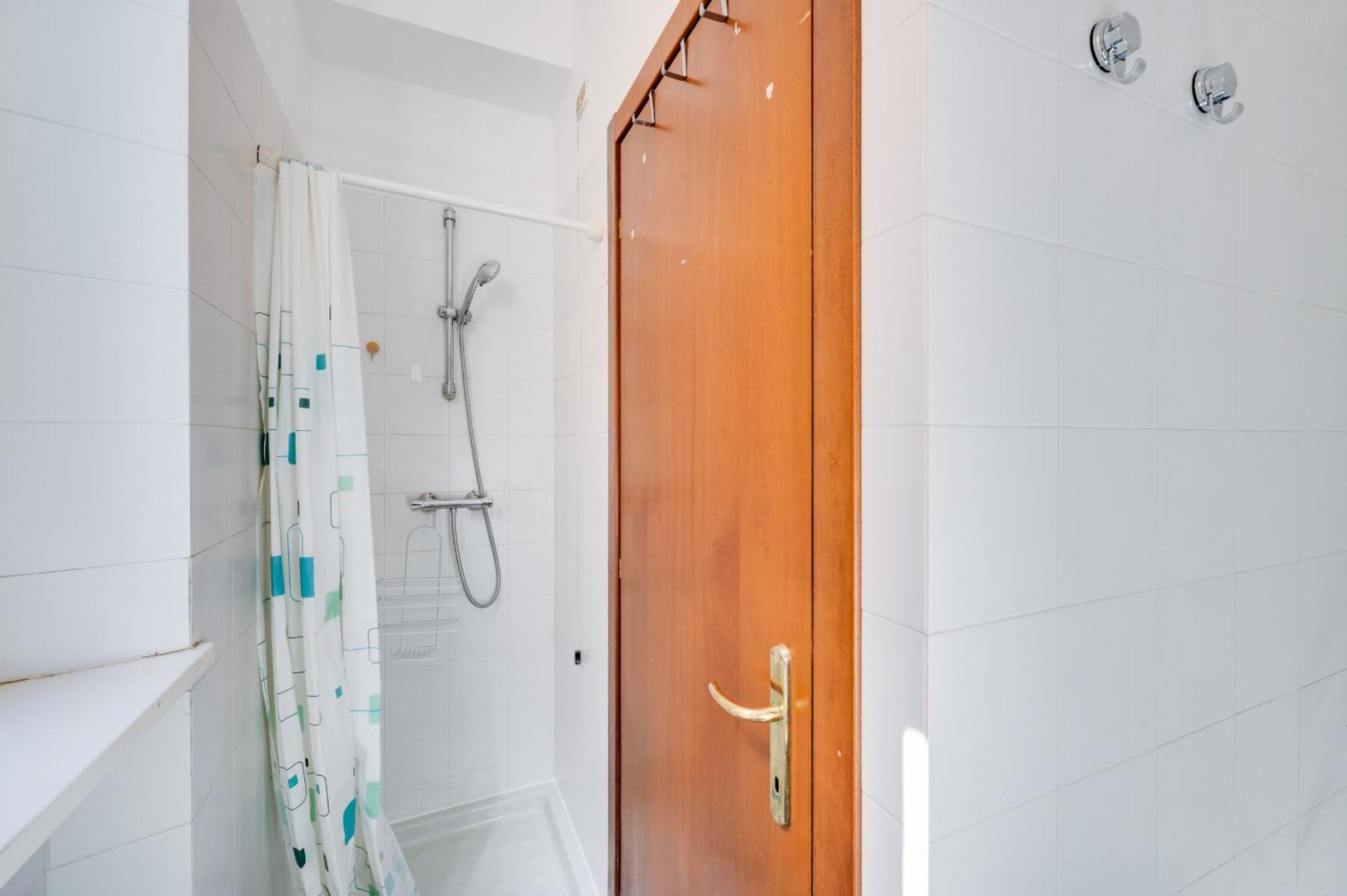 Apartamento Bigattera Lofts - Affitti Brevi Italia Varese Habitación foto